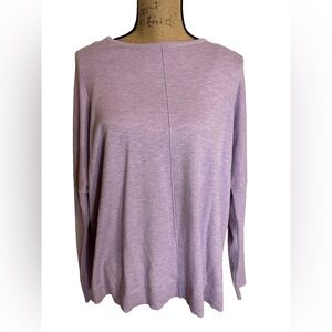NWT Chicos size 3 top (xl or 16)